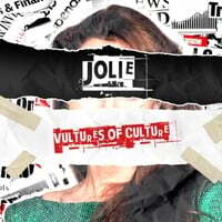 Jolie